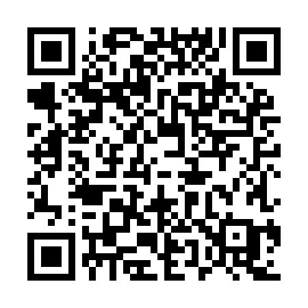 QR code for 558IHA
