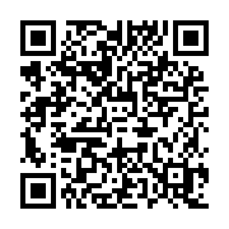 QR code for 558IKH