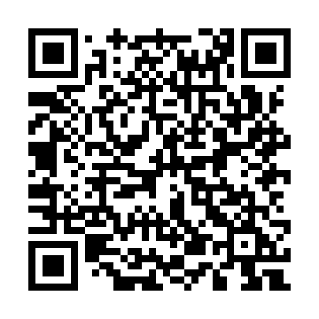 QR code for 558IVE