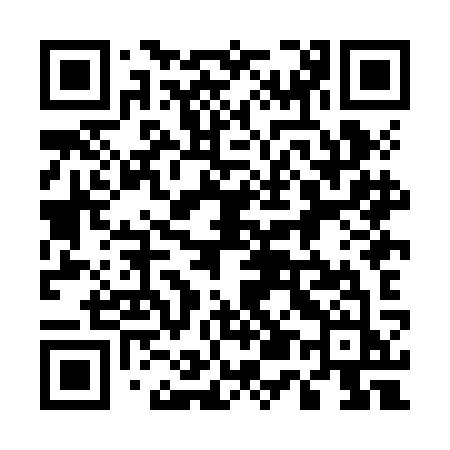 QR code for 558JKJ