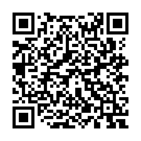 QR code for 558KGJ
