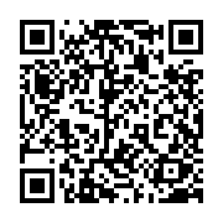 QR code for 558KJX
