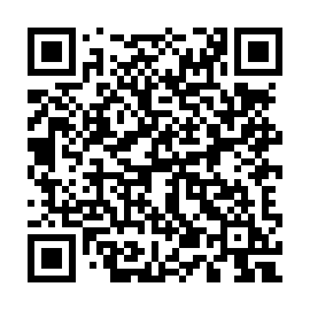 QR code for 558LYI