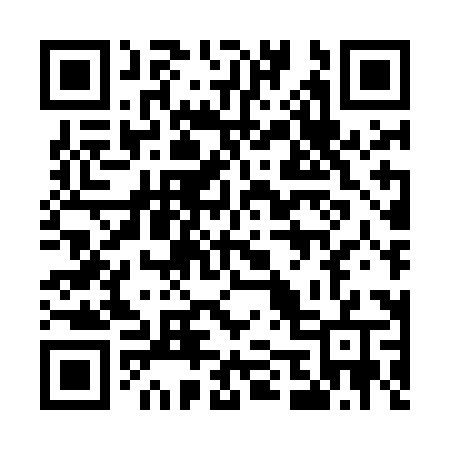 QR code for 558MHW