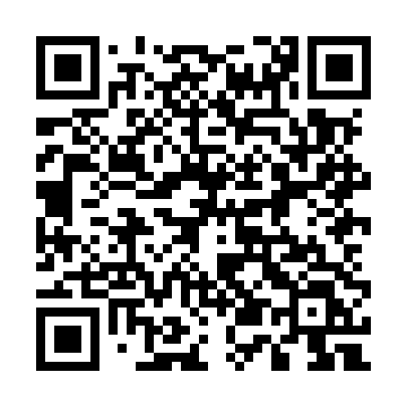 QR code for 558MTL