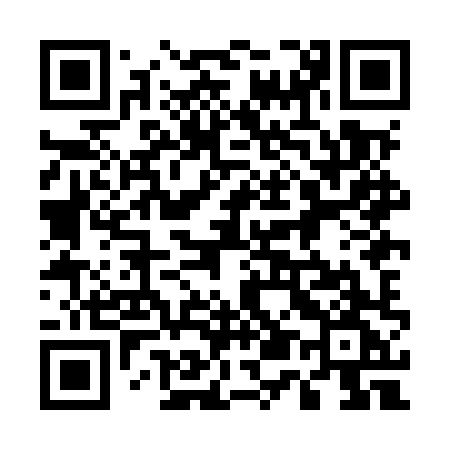 QR code for 558MXG