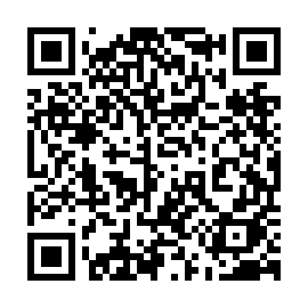 QR code for 558NEH