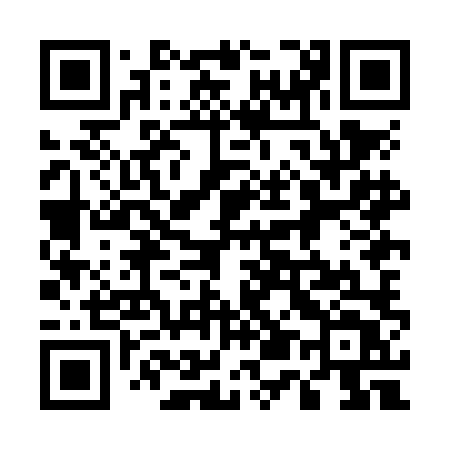 QR code for 558NLT
