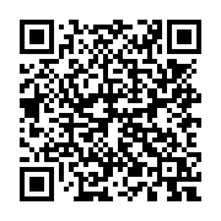 QR code for 558NZQ