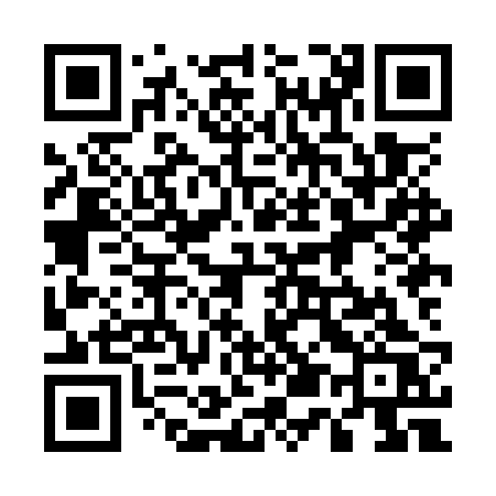 QR code for 558ORS