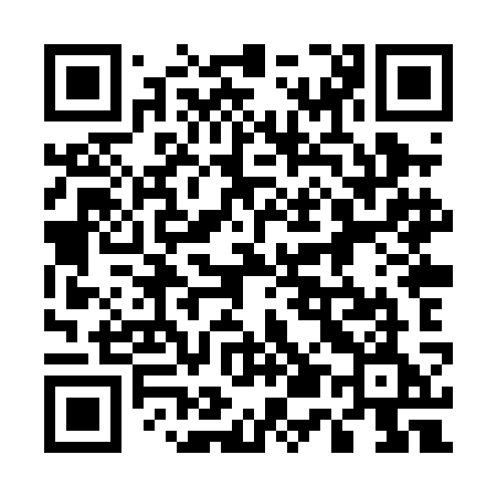 QR code for 558PKE