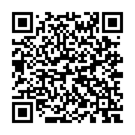 QR code for 558PMK