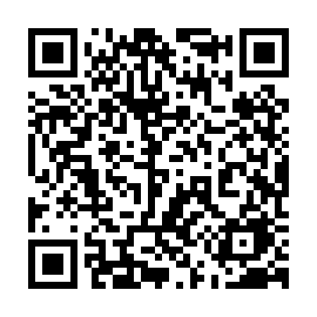 QR code for 558PRE