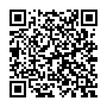 QR code for 558QHH