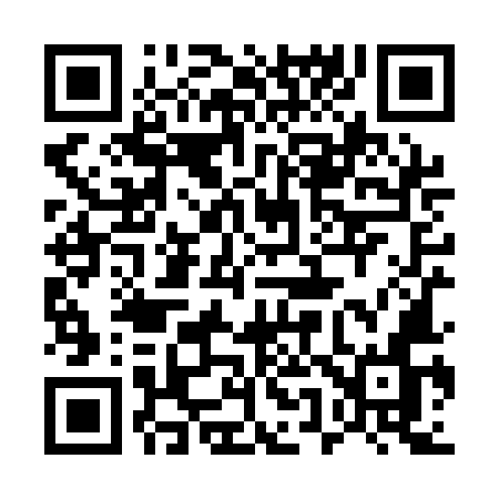 QR code for 558QMN