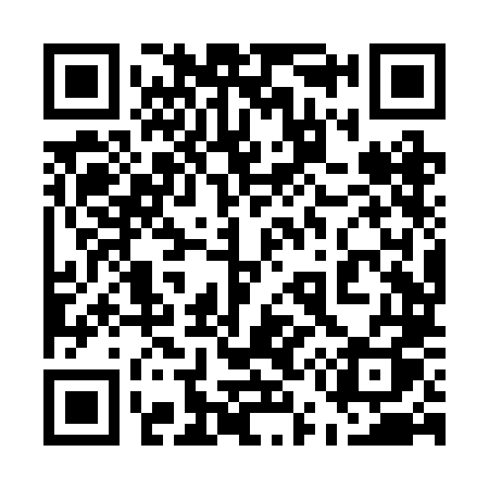 QR code for 558RLQ