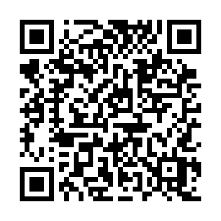 QR code for 558SET