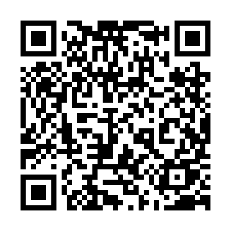 QR code for 558SIU