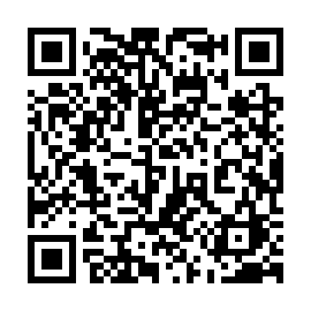 QR code for 558SSC