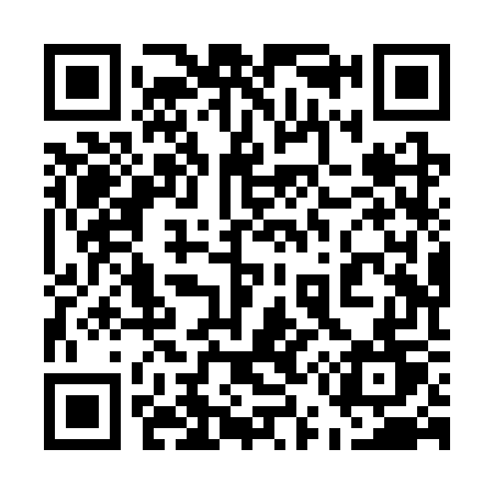 QR code for 558SWT