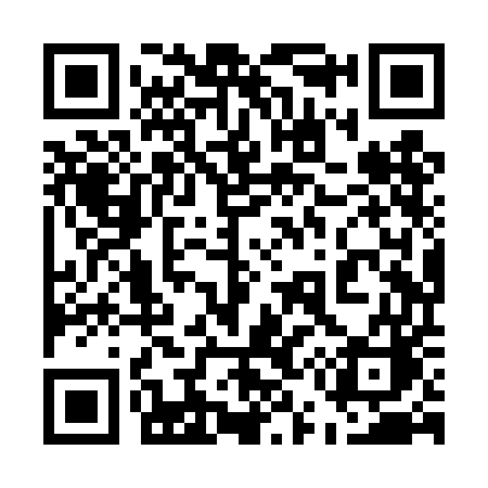 QR code for 558TEC