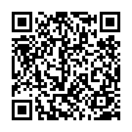 QR code for 558TGT
