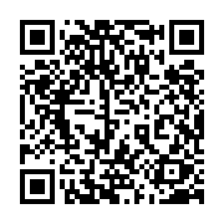 QR code for 558UBX