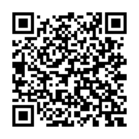 QR code for 558UFG