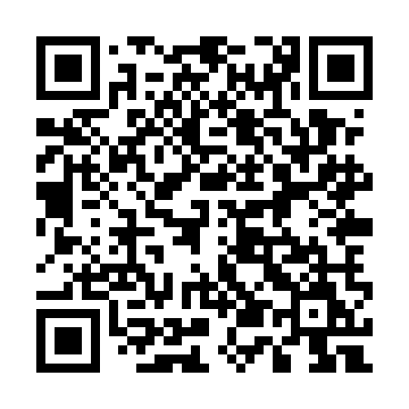 QR code for 558UMM