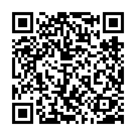 QR code for 558VKY