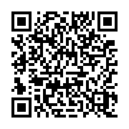 QR code for 558WAX