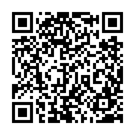 QR code for 558WIV