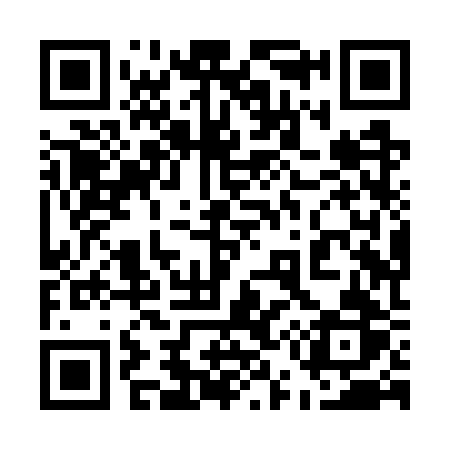 QR code for 558WRR