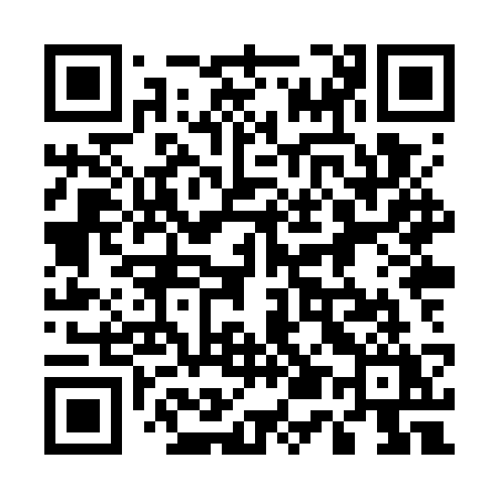 QR code for 558WSY