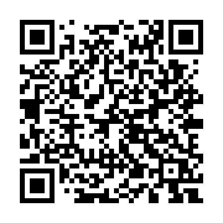 QR code for 558WXR