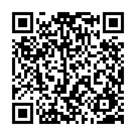QR code for 558XBD
