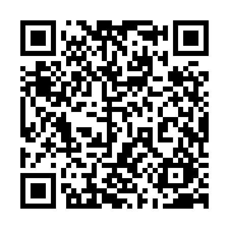 QR code for 558XRO
