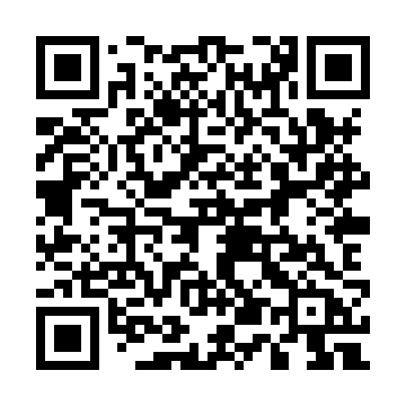 QR code for 558XZB