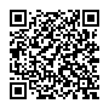 QR code for 558YJY