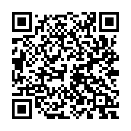 QR code for 558YRB
