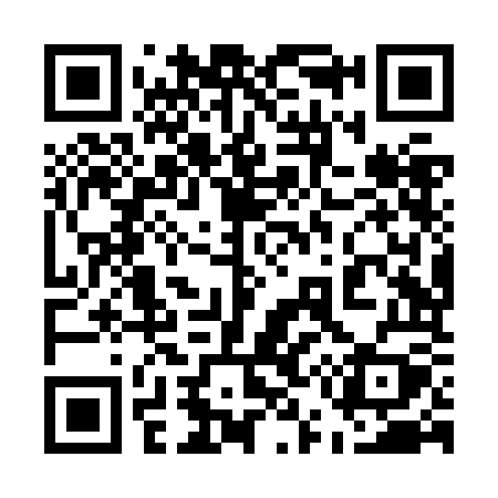 QR code for 558ZOY