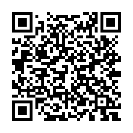 QR code for 558ZUC