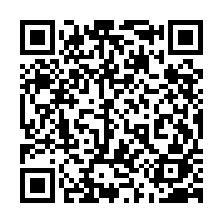 QR code for 559AAJ