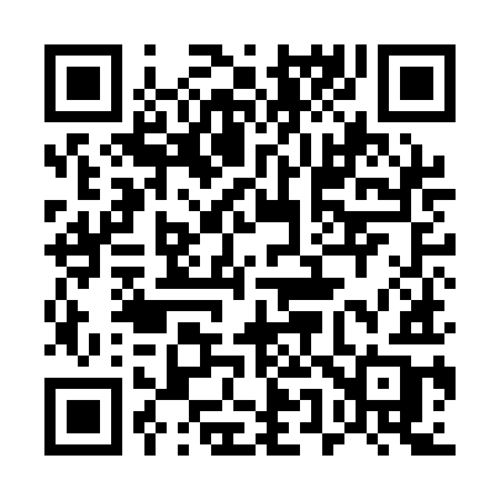 QR code for 559AIB