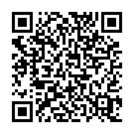 QR code for 559BAG