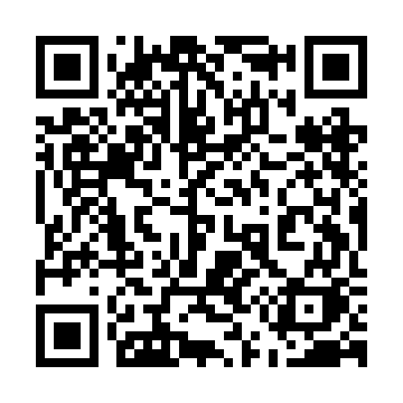 QR code for 559BGK