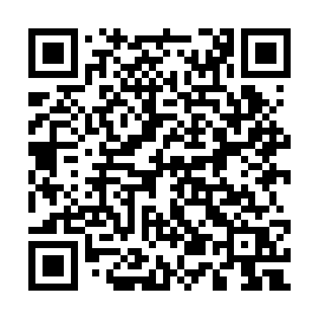 QR code for 559BWR