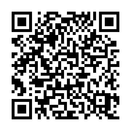 QR code for 559BXU