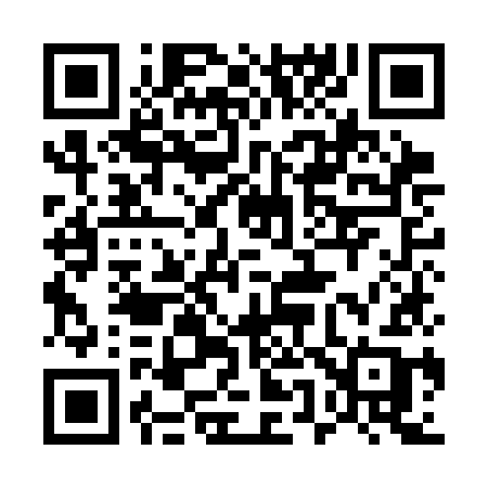 QR code for 559CKB