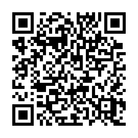 QR code for 559CTX